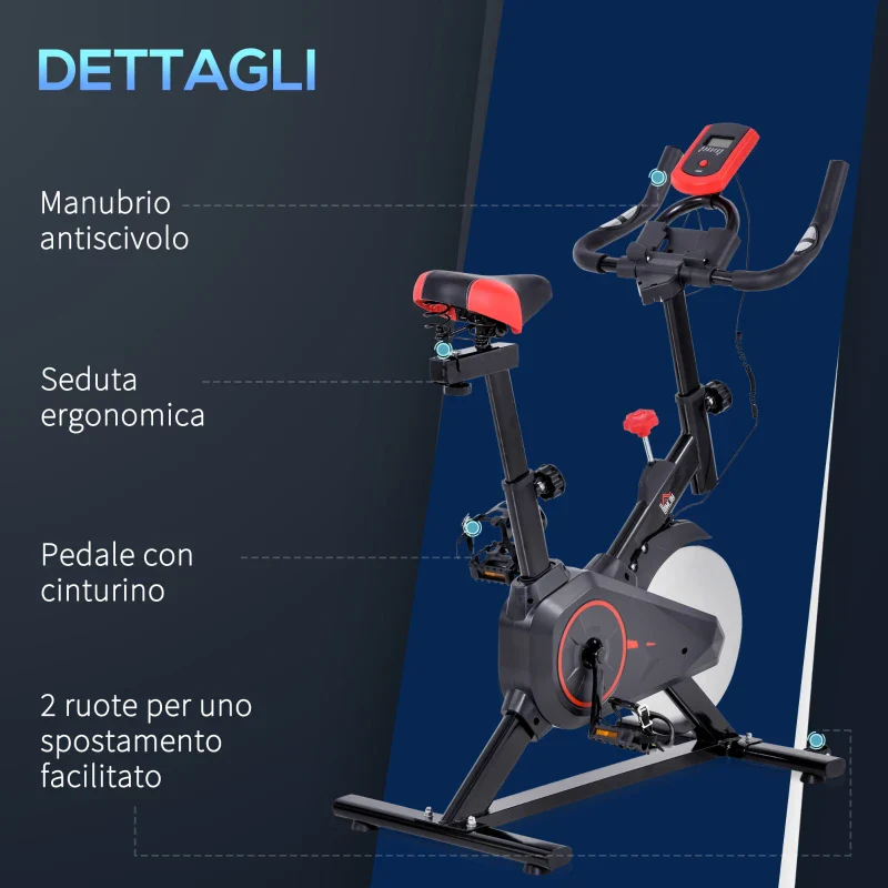 Immagine prodotto 7