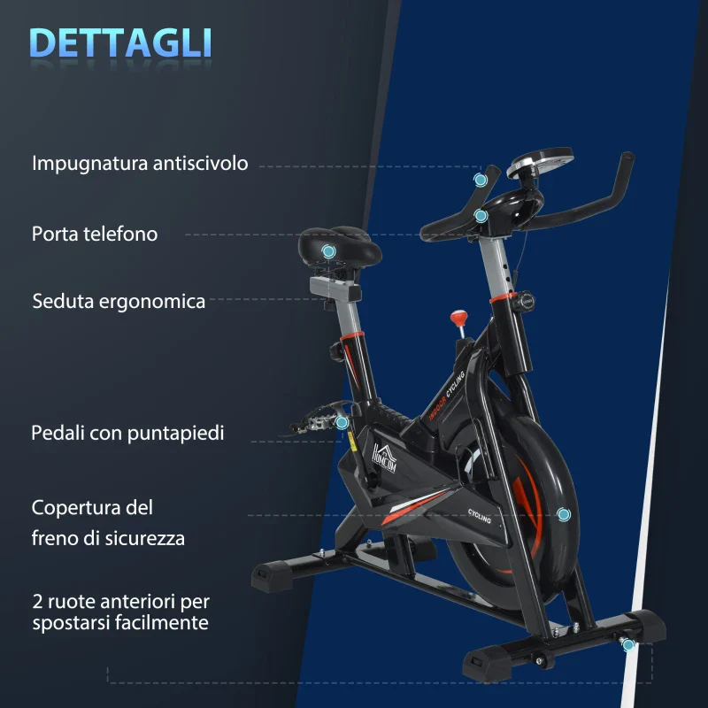 Immagine prodotto 7