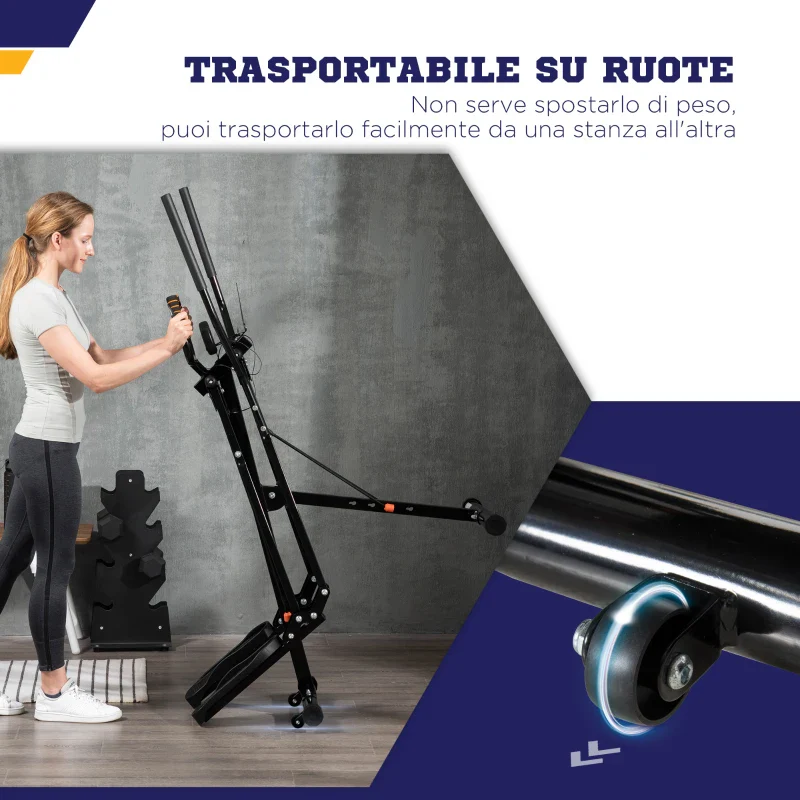 Immagine prodotto 6