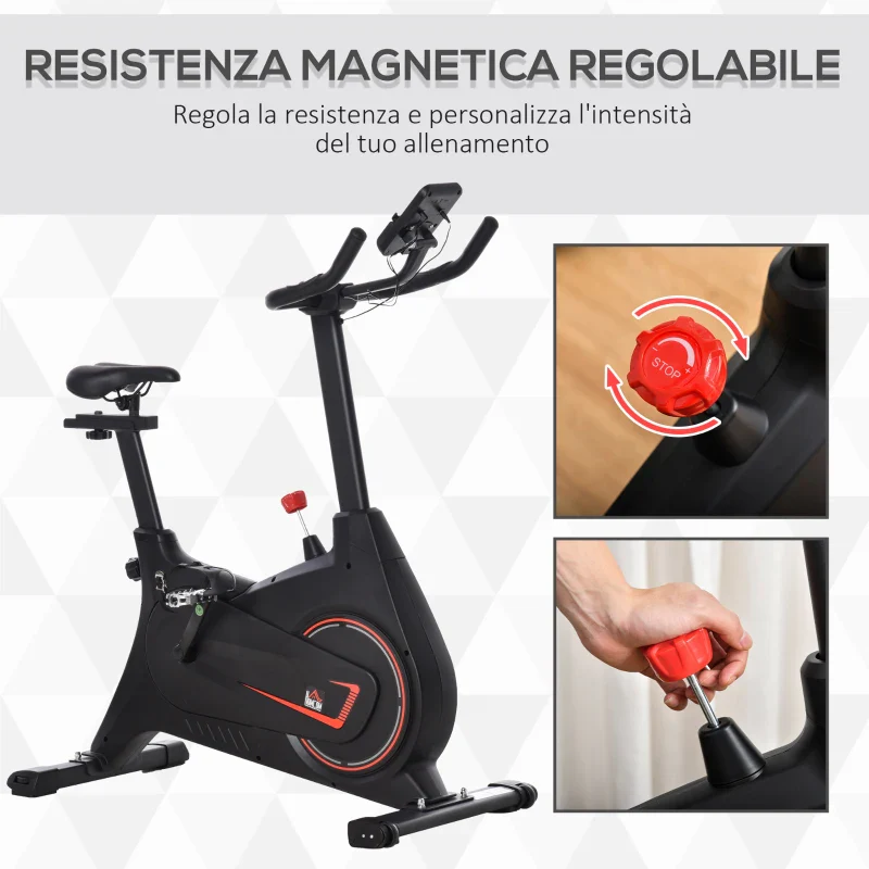 Immagine prodotto 4