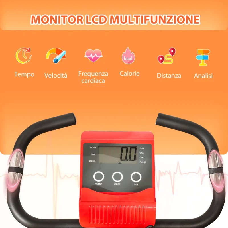 Immagine prodotto 3