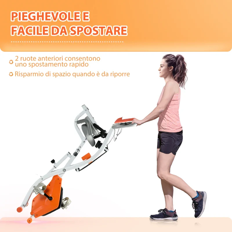 Immagine prodotto 7