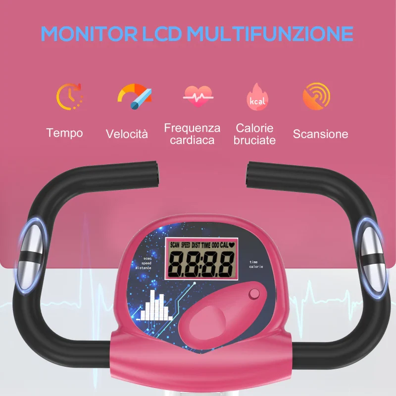 Immagine prodotto 4