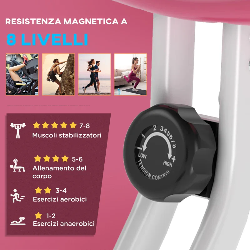 Immagine prodotto 5