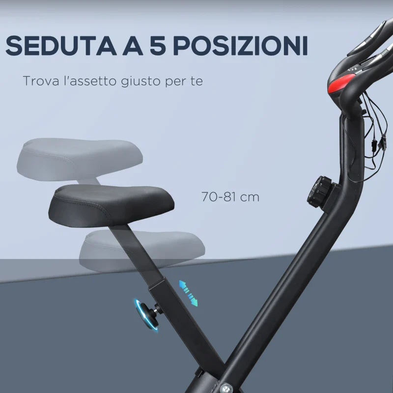 Immagine prodotto 5