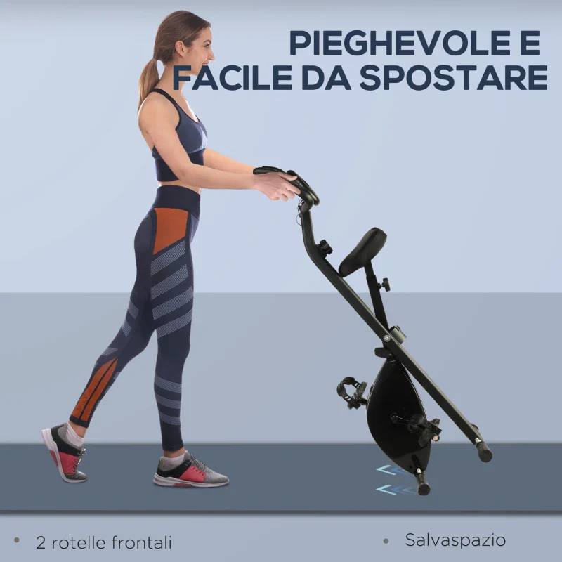 Immagine prodotto 7