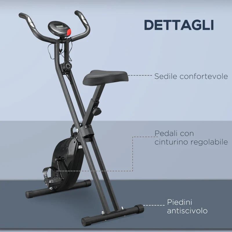 Immagine prodotto 8