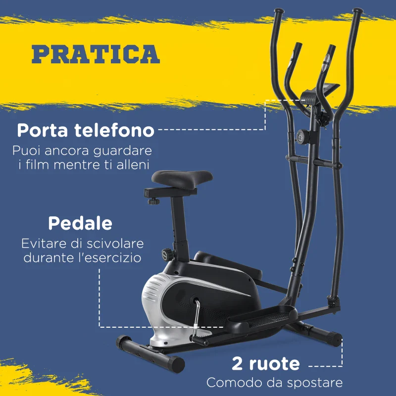 Immagine prodotto 6