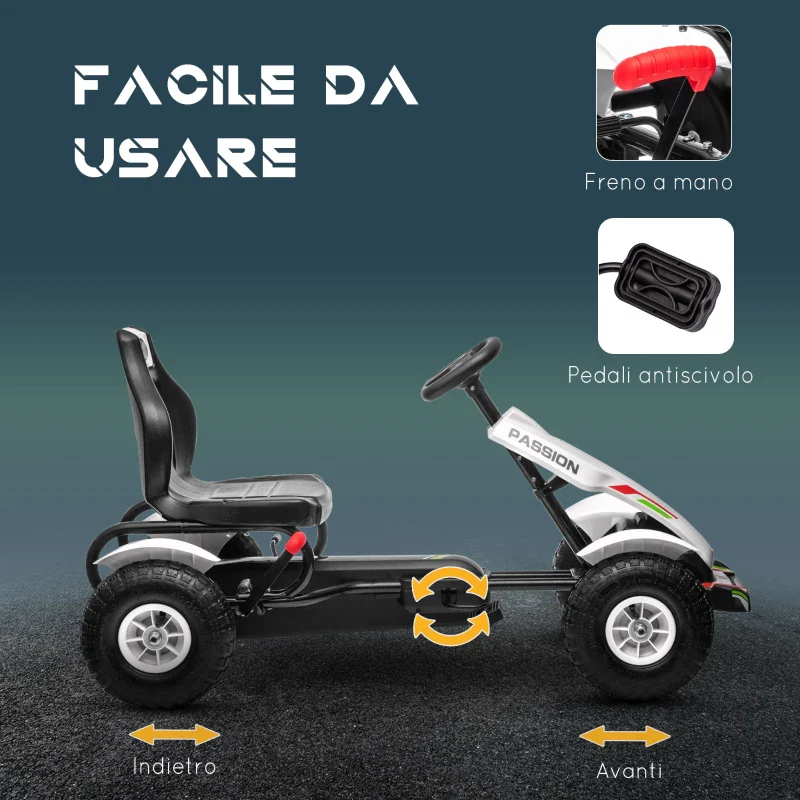 Immagine prodotto 5