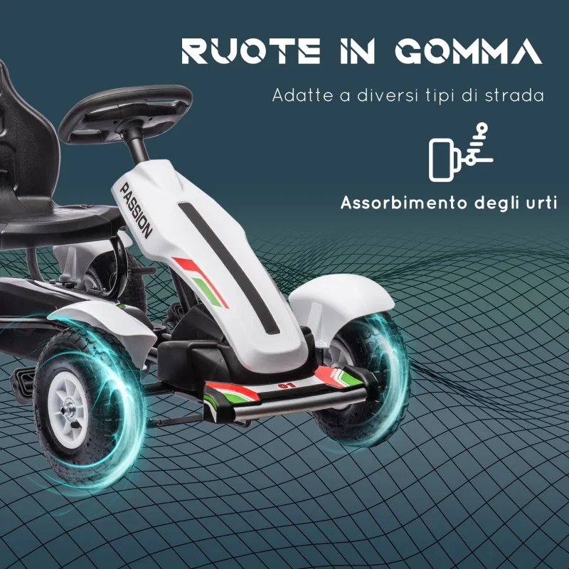 Immagine prodotto 6