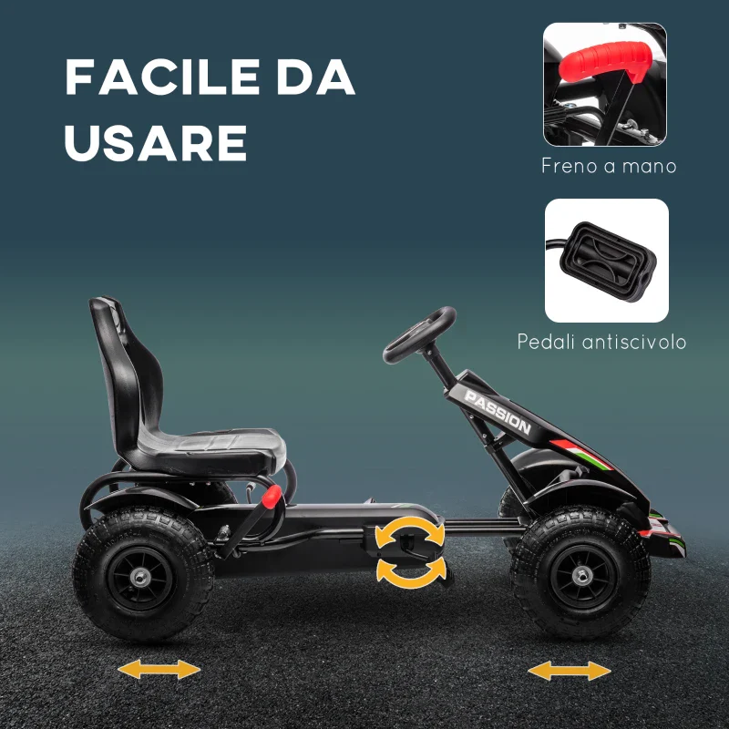 Immagine prodotto 4