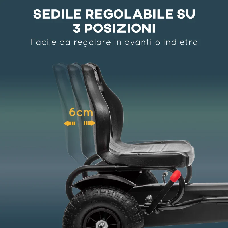 Immagine prodotto 5