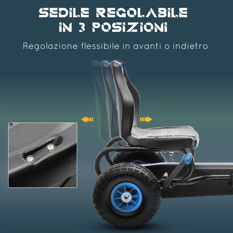 Immagine prodotto 4