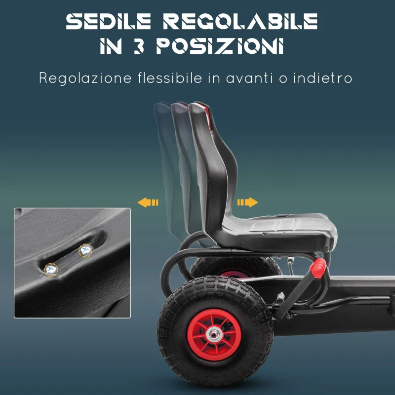 Immagine prodotto 3