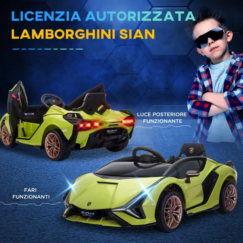 Immagine prodotto 6