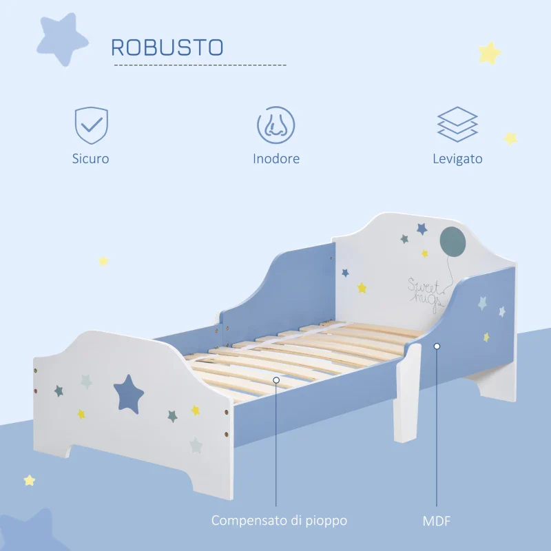 Immagine prodotto 3