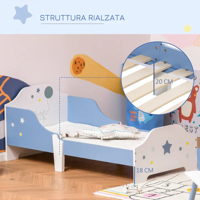 Immagine prodotto 5