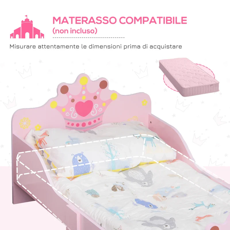 Immagine prodotto 5