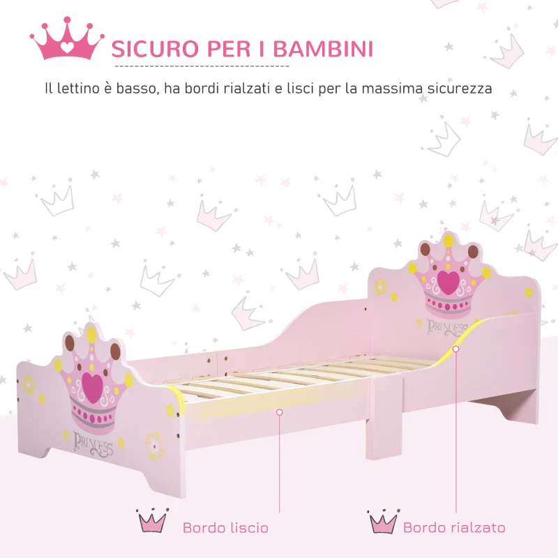 Immagine prodotto 6