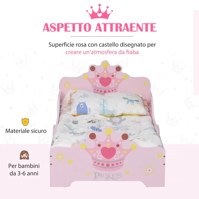 Immagine prodotto 7