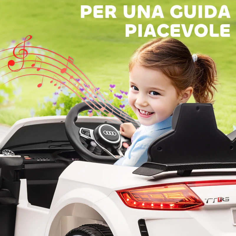 Immagine prodotto 4