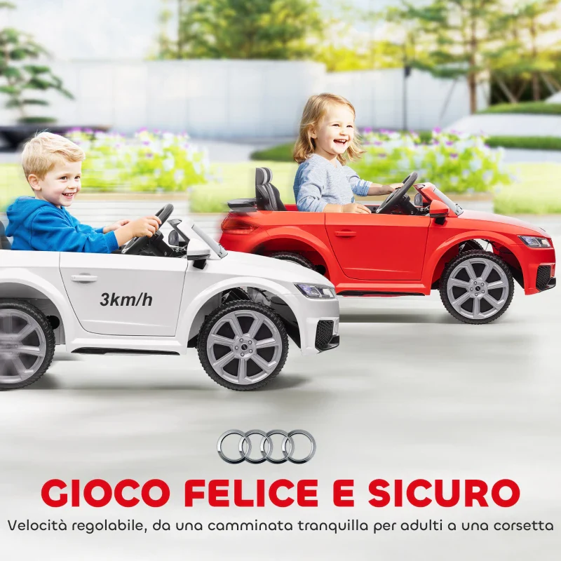 Immagine prodotto 7
