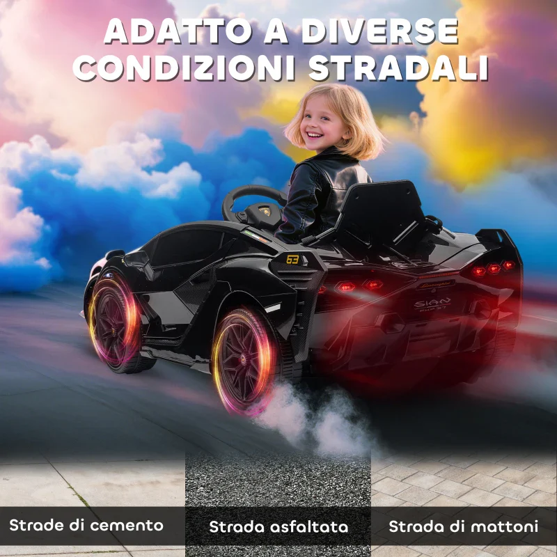 Immagine prodotto 5