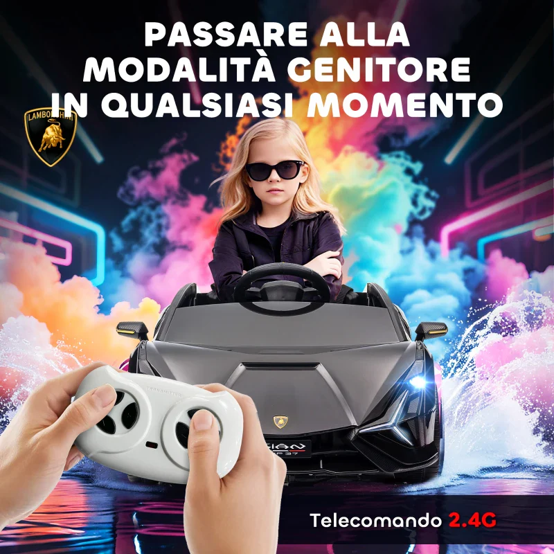 Immagine prodotto 7