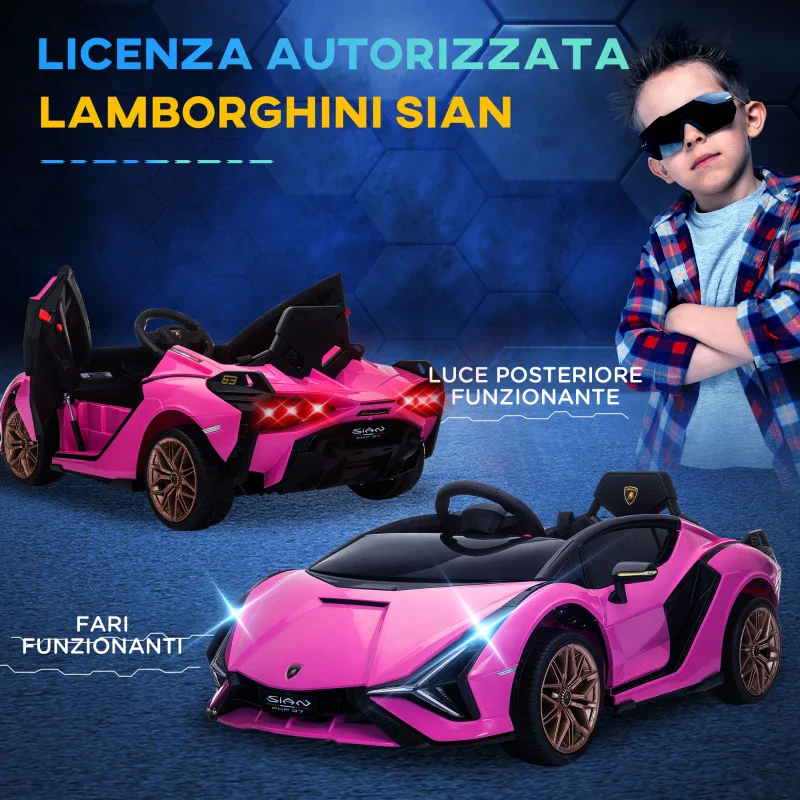 Immagine prodotto 5