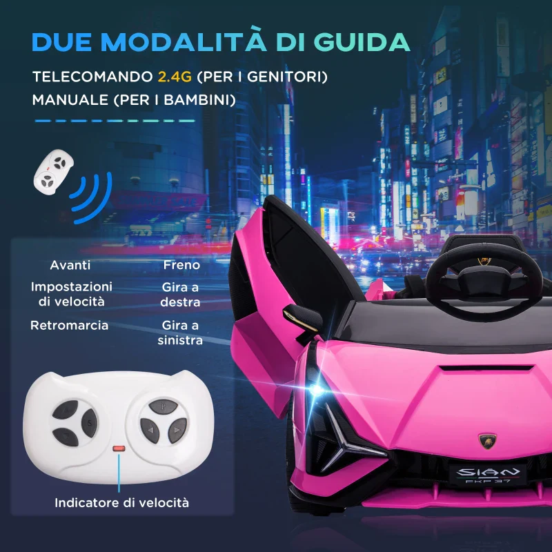 Immagine prodotto 6