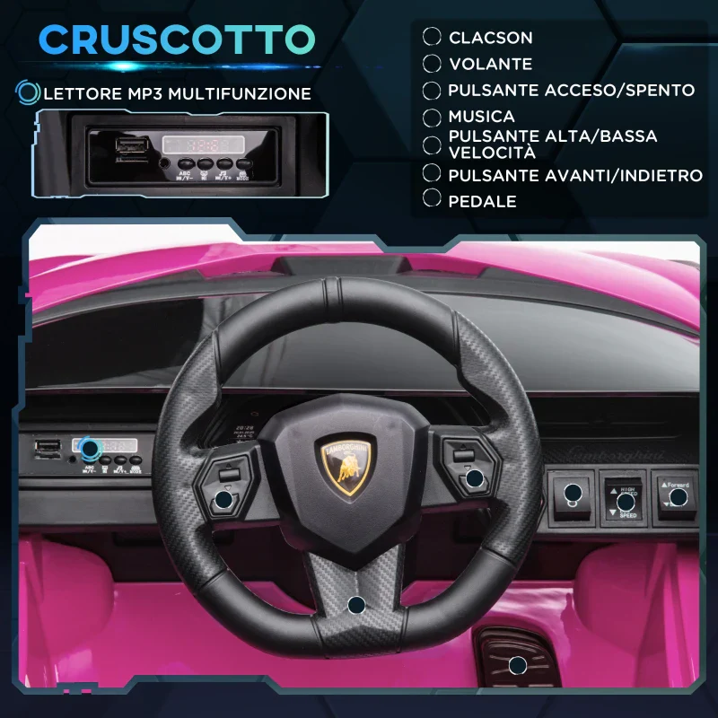 Immagine prodotto 7