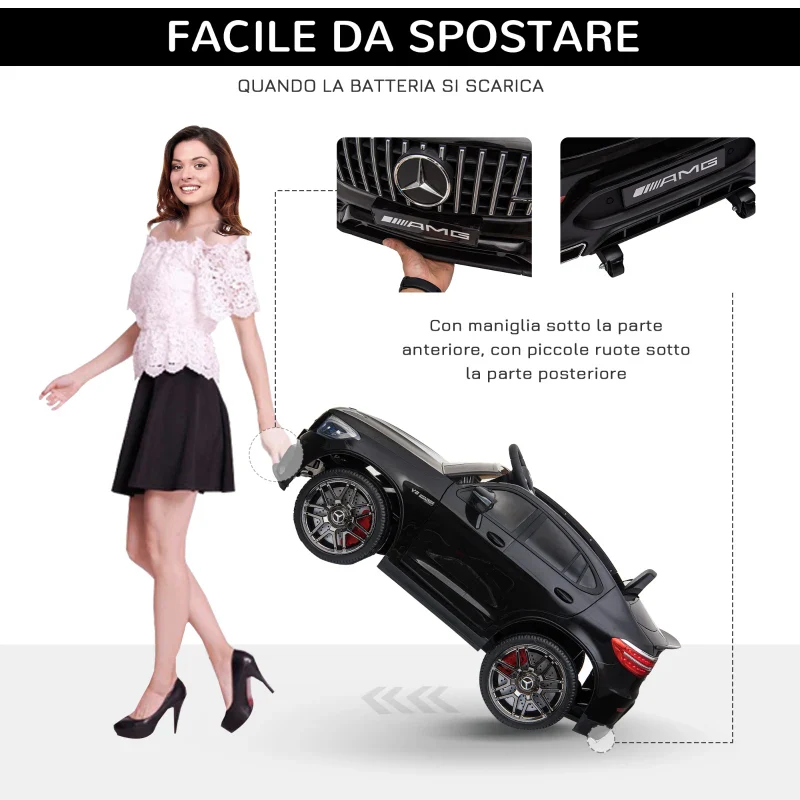 Immagine prodotto 3