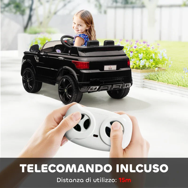 Immagine prodotto 4