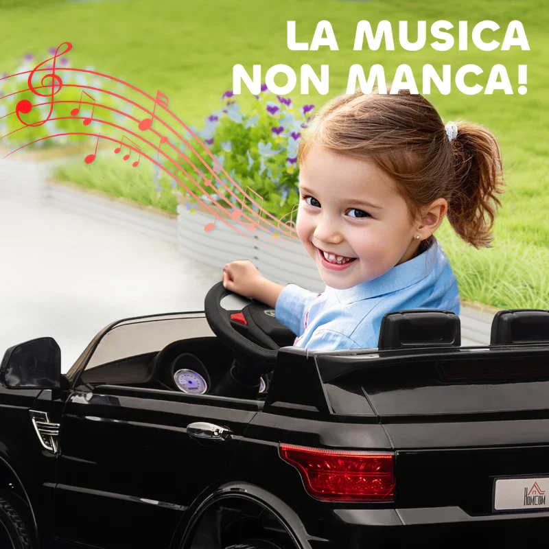 Immagine prodotto 6