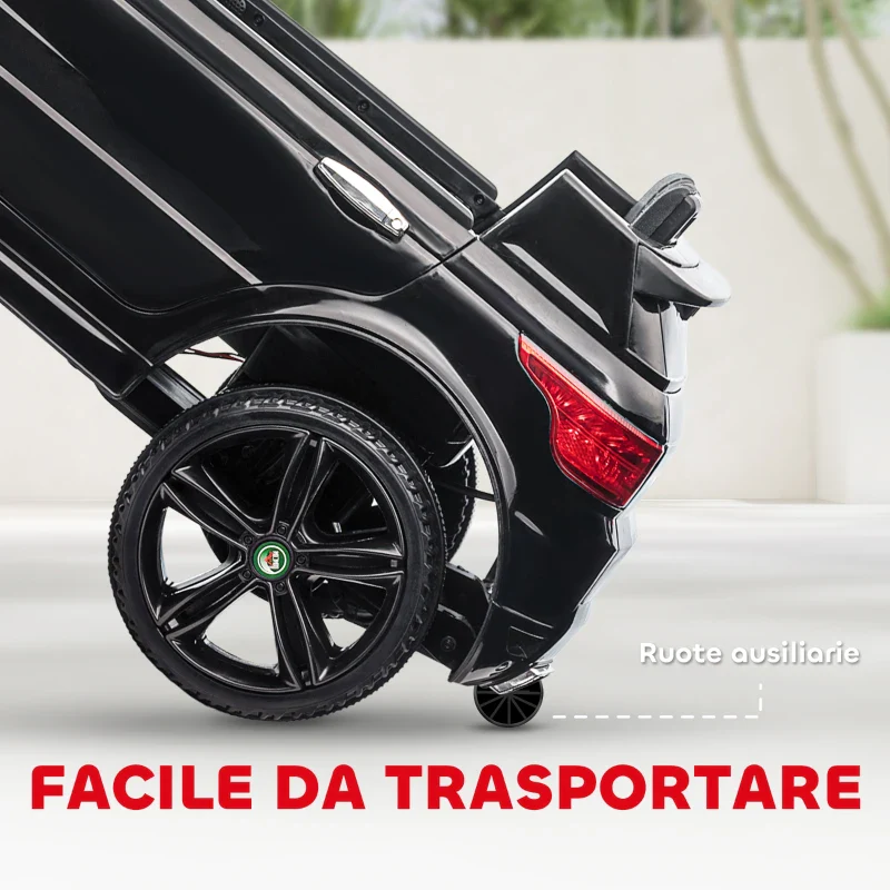 Immagine prodotto 8