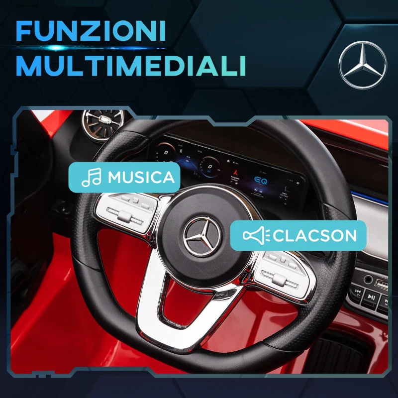 Immagine prodotto 7