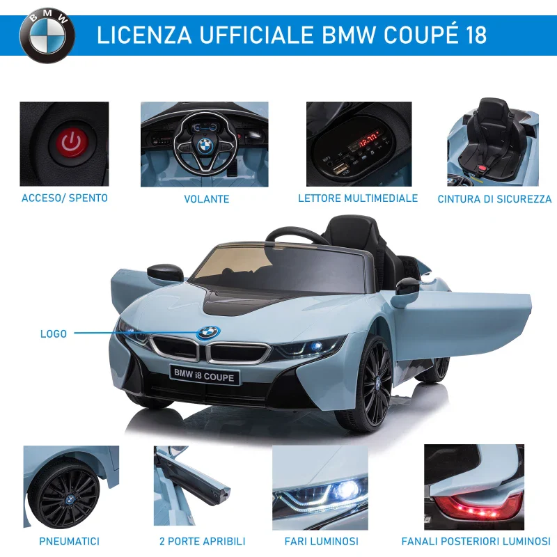 Immagine prodotto 8