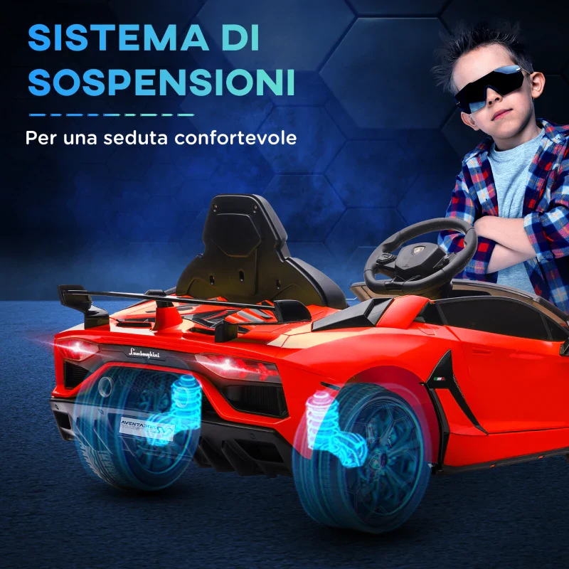 Immagine prodotto 5