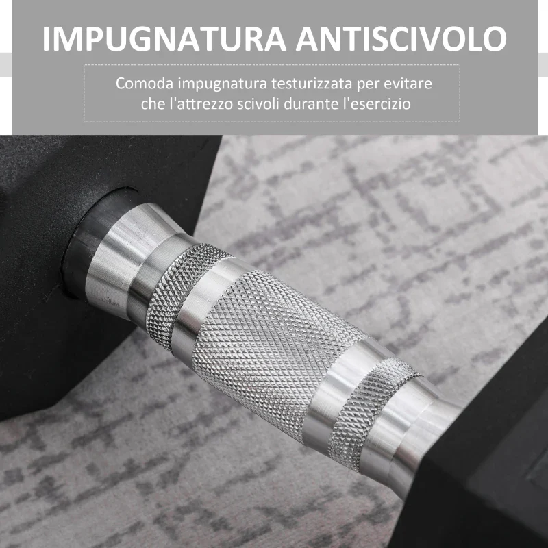 Immagine prodotto 5