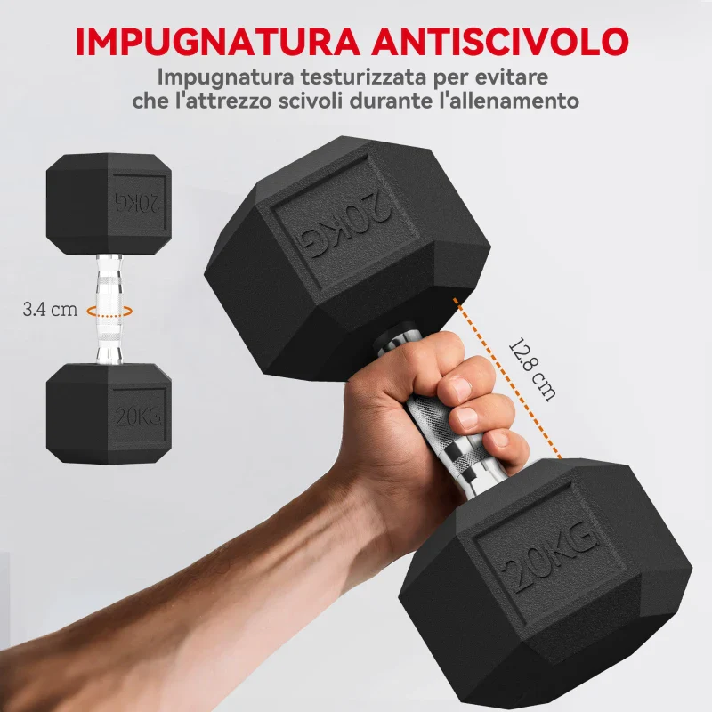 Immagine prodotto 4