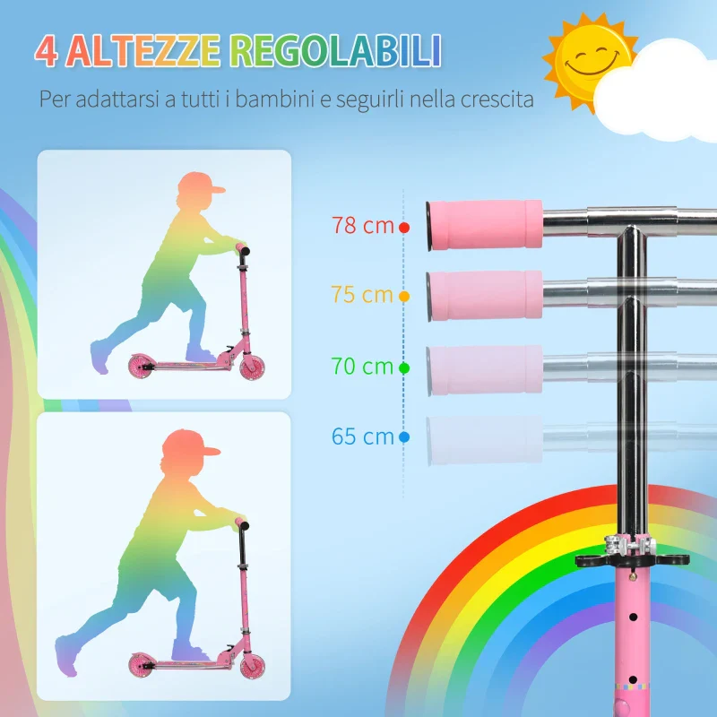 Immagine prodotto 4