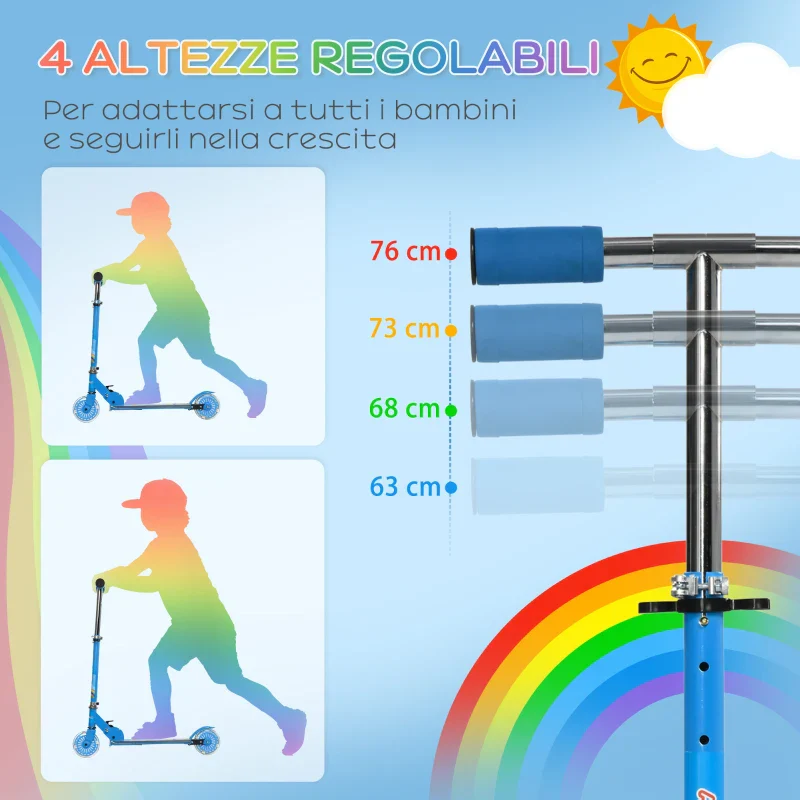 Immagine prodotto 4