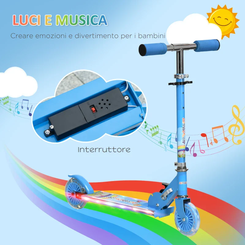 Immagine prodotto 5