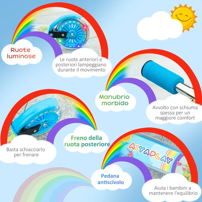 Immagine prodotto 7