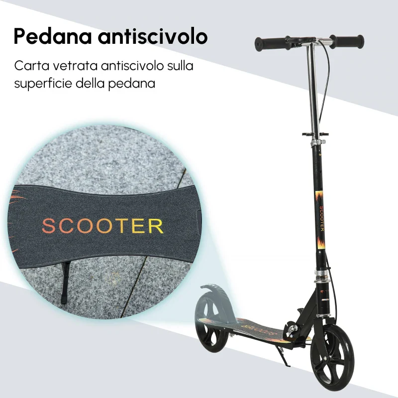 Immagine prodotto 8