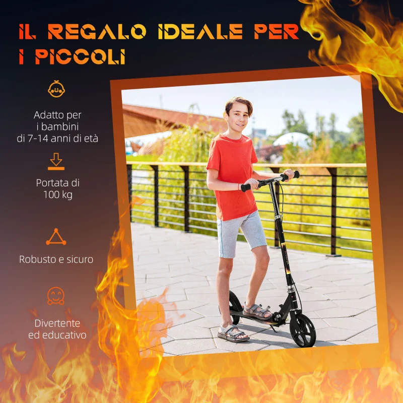 Immagine prodotto 9