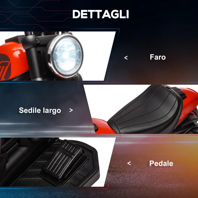 Immagine prodotto 5
