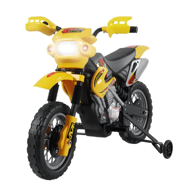 Immagine prodotto 1