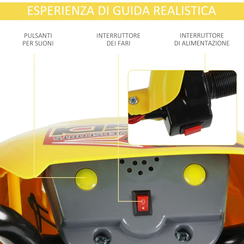 Immagine prodotto 6