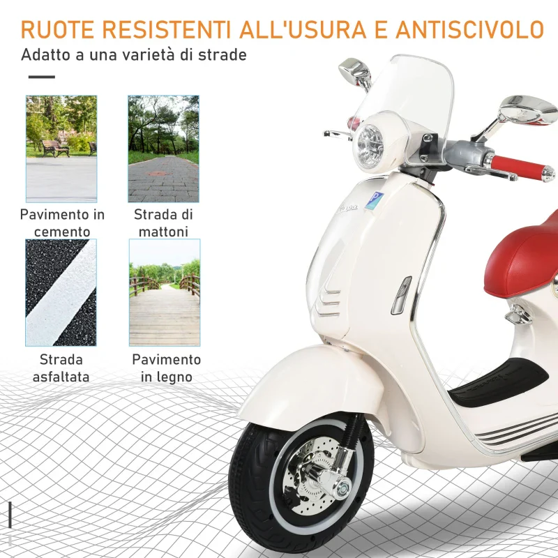 Immagine prodotto 8